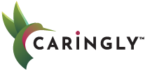 Caringly TM Logo Final-01