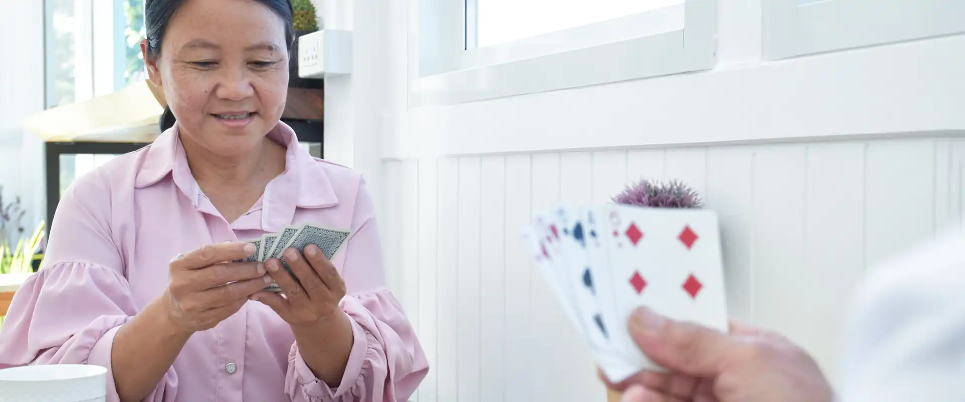 Companionship Caringly 92624