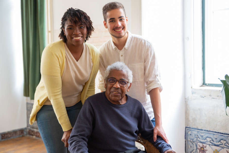 Untitled design (10)