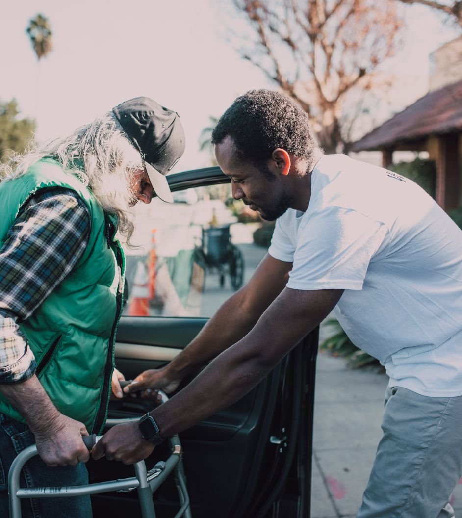 Untitled design (16)