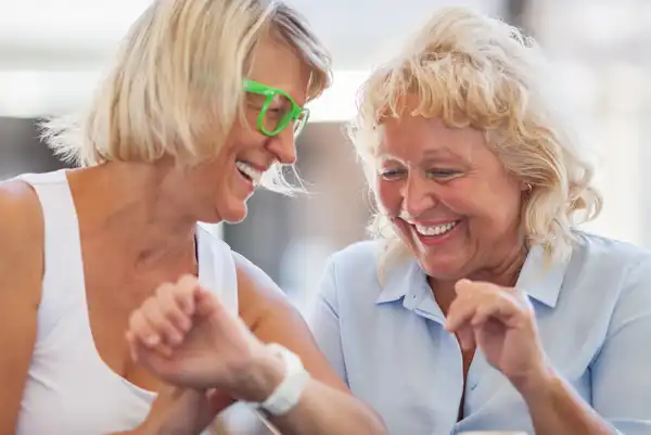 Caringly Find Companion 92524B